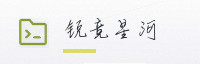 智能生态伙伴